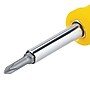 Stanley 6-in-1 Quick-Change Interchangeable Screwdriver (STHT60048)~#|#~2BE6C360-2700-485F-BB84290928A193BA_sc7