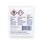 Diversey Suma Shine Portion Pak, Unscented, 0.99 oz., 100/Carton (94622384)~#|#~2BE6DC5B-D0F0-43C6-B28273ED6C12115B_sc7