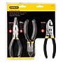 Stanley Basic 3-Piece Plier Set (84-114)~#|#~2BE7F6EB-6BAD-4F32-9E9FB4CE18A20B65_sc7