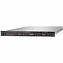 HPE ProLiant Compute DL360 Gen12 1U Rack Mount Server, Intel Xeon 6505P, 64GB, 2.2 GHz (P90001-005)~#|#~2BE87A38-1675-44B1-B23DEB128E113390_sc7