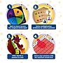 Learning Resources Wizards of Mathland, Multicolored (LER5029)~#|#~2BE92928-A0F2-42E7-852343028F0DA80A_sc7
