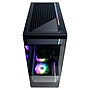 CyberPowerPC Gaming Desktop Computer, AMD Ryzen 7 9850X3D, GeForce RTX 5080 16GB, 32GB RAM, 2TB SSD, Windows 11 Home~#|#~2BE95E22-ABAD-4F1C-A666E6EE0ABEAE63_sc7