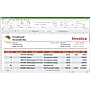 SoftMaker Office Professional 2026 for 5 Devices, Windows/macOS/Linux, Download, BIN322800V005~#|#~2BEAB0B4-AE96-4507-990CB7DCBA6622FF_sc7