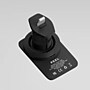 PEEL MagSafe USB-C Car Charging Mount, 15W, Black (PCC-15W)~#|#~2BEB9081-15E0-4F3A-A0E22D4627C349CB_sc7