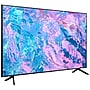 Samsung HCU700 50" Hospitality LCD 4K UHD TV (HG50CU700NFXZA)~#|#~2BEBC42E-0490-4FC1-8676658618E374A5_sc7