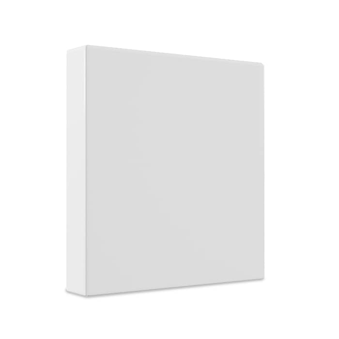 2BEC2FFA-C9FC-4695-