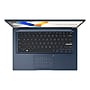 ASUS Vivobook X1404 14" Laptop, Intel Core i7-1355U, 12GB RAM, 512GB SSD, Windows 11 Home (X1404VA-I712512)~#|#~2BECAD06-DCF0-4DAA-A49D172121F0E0E0_sc7