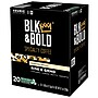 BLK & Bold Rise & GRND Coffee Keurig® K-Cup® Pods, Medium Roast, 20/Box (OKB90055)~#|#~2BEDC828-13D4-4AC6-8320D943064A5F8B_sc7