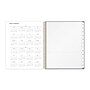 2026 Blue Sky Tula 8.5" x 11"  Weekly & Monthly Planner, Plastic Cover, Multicolored (143971-26)~#|#~2BEF69BC-3633-4138-B9B697A3001A545D_sc7