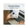 Adams 2024 Paperless eFile Service, Download (STAX10CARD-24)~#|#~2BF0C778-244D-4B09-B57C74EA471381FC_sc7