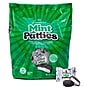 Pearson's Patties Dark Chocolate Mint Candy Bar, 3 lbs., 175/Carton (209-00558)~#|#~2BF0D078-1722-49C5-B181F73255A2FB62_sc7