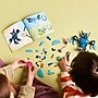 LEGO DREAMZzz Zoey’s Time Owl, 359 Pieces (71494)~#|#~2BF0DEA2-0A76-4575-B8A2529DA4D3A8EF_sc7