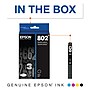 Epson T802 Black Standard Yield Ink Cartridge (T802120-S)~#|#~2BF12034-AB64-4ED9-A12151D67FD6CFB9_sc7