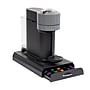 Mind Reader Nespresso Capsule Plastic Coffee Drawer, 50 Pod Capacity, Black (NESTRY4PC-BLK)~#|#~2BF3CDD9-6E65-43C1-963CE032960739F6_sc7