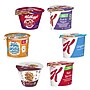 Kellogg's Classic Wellness Assorted Cereal, 2.2 oz., 60/Carton (5X0404)~#|#~2BF48099-60FB-4DB9-8B77F1138330E743_sc7