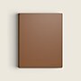 reMarkable Premium Leather 10.3" Book Folio for reMarkable 2, Brown (RM313)~#|#~2BF49207-AE4F-4051-A9468A192A3EE5B5_sc7