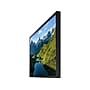 Samsung OHA-S Series 55" Wall Mountable Monitor for Digital Signage (OH55A-S)~#|#~2BF5E598-0C2B-4DAC-9FC04D48D542CD5D_sc7