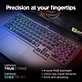 Lenovo Legion 5 16" QHD 165Hz Gaming Laptop, NVIDIA GeForce RTX 4050, Intel Core i7-14650HX, 16GB, 512GB SSD, Windows 11 Home~#|#~2BF7C919-3B58-411A-A7EB97785BAE18FF_sc7