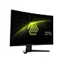 MSI Refurbished 27" MAG 274CQFB E18 2K WQHD Curved Gaming Monitor (MAG 274CQFB E18)~#|#~2BF86BEC-5E16-4486-8C03CEA4BEB23E89_sc7