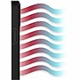 Zagg Denali Snap with Kickstand Phone Case for iPhone 16e/15/14/13, Shock Absorbing, Black (702318200)~#|#~2BF88BB7-FD9F-45FB-9D6B86BBB2148C9F_sc7