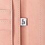 Bugatti Bondstreet RFID Faux Leather Passport Holder, Pink (TAC5411BS-PINK)~#|#~2BF94997-3915-4437-9F467118FBF765D4_sc7