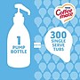 Coffee mate French Vanilla Liquid Creamer, 50.7 oz. (77911)~#|#~2BFAAD90-0A90-461F-9AE9C8FA0A9D5C42_sc7