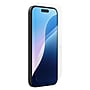 Zagg invisibleShield Anti-Glare Tempered Glass Screen Protector for iPhone 15/16 (200114946)~#|#~2BFC33EA-25FC-4B9B-B6B7DD642D4A028A_sc7