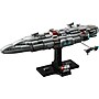 LEGO Star Wars Home One Starcruiser, 559 Pieces (75405)~#|#~2BFC3BE8-F865-4598-89BE90B371BCBD86_sc7