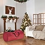 DTX Intl Christmas Tree Bag for 12 ft. Tree, Red (83-DT5563)~#|#~2BFC6154-2154-4384-90139C1A80F7D7AF_sc7
