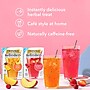 Twinings Peach Mango Refresher Powder Drink Mix, 5 Packets/Box, 6/Boxes (TNA56047)~#|#~2BFCA273-805D-4EBD-963BA1D0CE4E8824_sc7