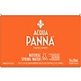 Acqua Panna Tuscany Natural Spring Water, 11.15 oz., 24 Bottles/Carton (12430408)~#|#~2BFCDD60-1D8E-492D-A78239C15037FA73_sc7