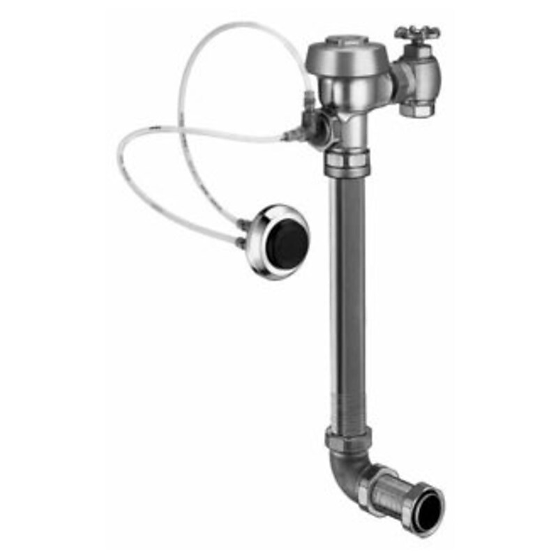 Sloan Toilet Flushometer (3914817) image 1