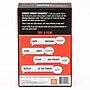 The Good Game Company Chunky Monkey Business Game (GGC3001)~#|#~2BFDF7DF-168B-427A-A9B42859974DDDEA_sc7