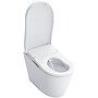Toto Neorest 1.0 gal. Dual Flush Toilet, Cotton (MS8732CUMFG#01S)~#|#~2BFE4459-B638-44C9-83455B0BBE5FC6D8_sc7