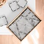 Connetix Magnetic Tiles Clear Starter Pack, 34 Pieces (CNTC00034ST)~#|#~2BFED899-6E85-4C75-8F04DC8A91267B8D_sc7