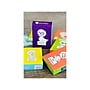Open the Joy Life Skills on the Go Activity Cards, Assorted Colors (LSOTG)~#|#~2BFEE685-B64D-455E-B5C3C0B60D24DDF0_sc7