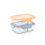 Ello Color Lock Snack Container, 2-Compartment, 2/Pack (140-D234-217)~#|#~2BFF41ED-4B6D-4867-BEDC945F3F5BB06F_sc7