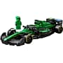 LEGO Speed Champions Aston Martin Aramco F1 AMR24 Race Car, 269 Pieces (77245)~#|#~2BFFF5F9-DC72-47B9-81B8E7A6CBD6ABD2_sc7