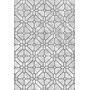 Artscape Aster Window Film, 24" x 36" (02-3756)~#|#~2C03DD59-C677-48A4-A080C8AE1828763A_sc7