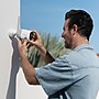 Reolink Altas B630 Indoor/Outdoor Wireless WiFi 2K 4MP Battery Security Camera, White (BWB2K01W64)~#|#~2C04CEA1-670C-4A6D-8F0791719B481964_sc7