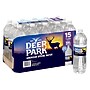 Deer Park 100% Natural Spring Water, 33.8 oz., 15 Bottles/Carton (12222308)~#|#~2C04FC95-6942-46DF-85D68152F43C8F45_sc7