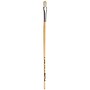 da Vinci TOP-ACRYL Acrylic & Oil Synthetic Bristle, Filbert Brush (DVXVA748212)~#|#~2C055F94-44C2-45F6-B449EF201B103F72_sc7