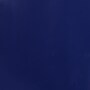 JAM Paper Short Mini Roll Wrapping Paper, 26.3 sq. ft., Royal Navy Blue, 2/Pack(165S25263rbg)~#|#~2C057988-1642-45E0-85E0A261B705F731_sc7