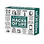 2026 Willow Creek Hacks of Life 6.2" x 5.4" Day-to-Day Calendar (54215)~#|#~2C05B886-4345-47AF-8E0D3E606CB0C489_sc7