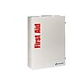 First Aid Only First Aid Cabinet, ANSI Class B, 150 People, 1462 Pieces, White (91341)~#|#~2C06CDCB-FE5A-4D98-B9C5CCE4A1888964_sc7