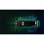 Samsung 990 EVO Plus 4TB M.2 2280 PCIe NVMe 5.0 x2 Internal Solid State Drive, TLC V-NAND (MZ-V9S4T0BW)~#|#~2C079869-77B6-4F8C-BB6210F90E77B3BE_sc7