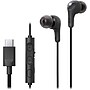 JVC Gumy Connect Earbuds, Black (HAFR9UCB)~#|#~2C07CE0B-DE7D-4B37-96A5EBE527976701_sc7