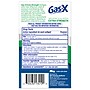 Gas-X Extra Strength Gas Relief Softgels with Simethicone Stomach Relief Anti-Nausea & Digestive Aid~#|#~2C07E236-207F-4912-8417A6119CF60167_sc7
