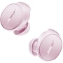 Bose QuietComfort Wireless Noise Cancelling Earbuds, Bluetooth, Petal Pink (888507-0600)~#|#~2C08F14B-CDD8-4AE5-9699691C16D81E05_sc7