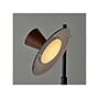 Adesso Elmore LED Desk Lamp, 16.5", Black/Walnut (5180-01)~#|#~2C0974F5-22A1-434B-860FE4F20426AB6F_sc7